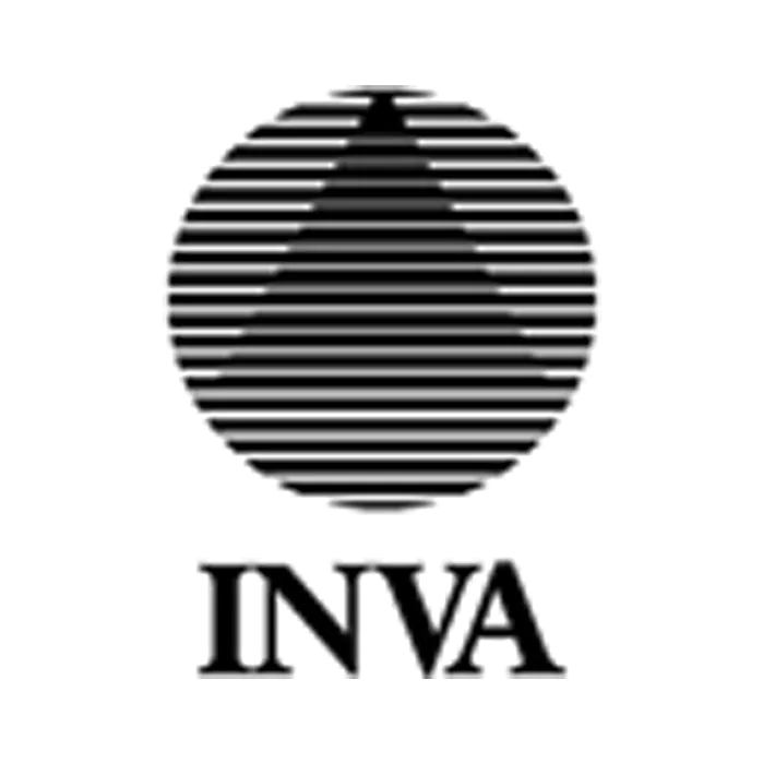 Inva