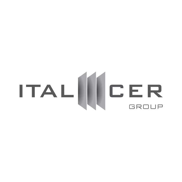 Gruppo Italcer