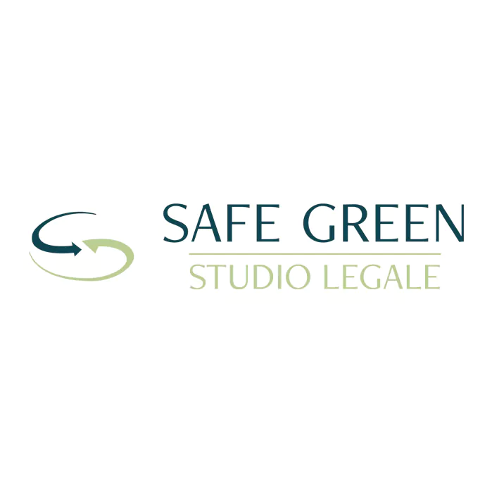 Safe Green