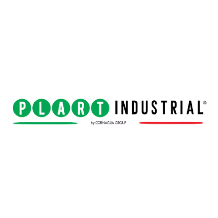 Plart Industrial