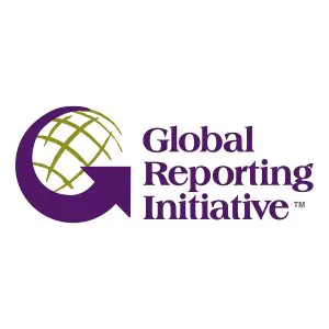 Global Reporting Initiative (GRI)