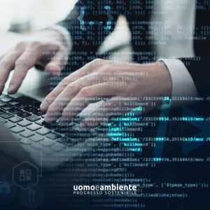 Cybersecurity: Principi e linee guida
