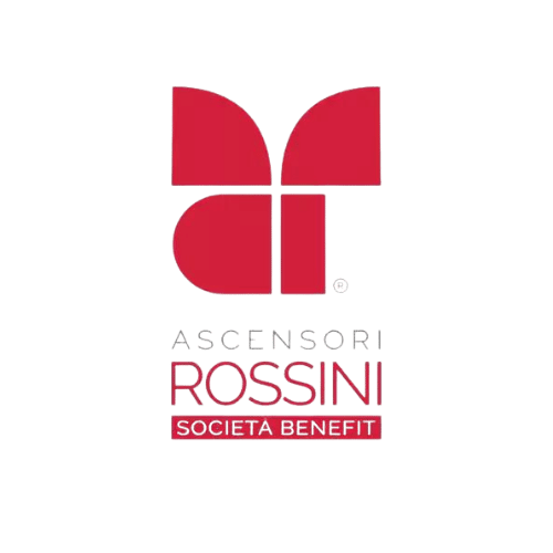 Ascensori Rossini