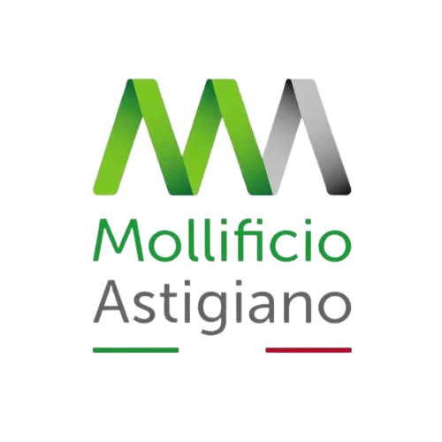 Mollificio Astigiano