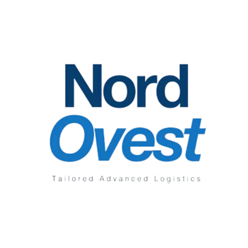 Nord Ovest S.p.A.