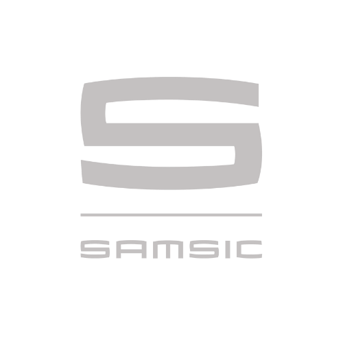 Samsic