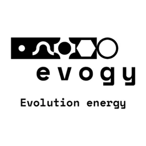 Evogy