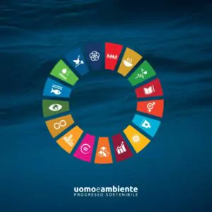 Introduzione all'Agenda 2030 e applicazione degli SDGs