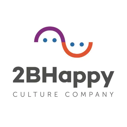 2BHappy