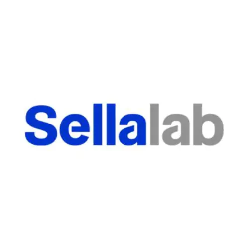 SellaLab