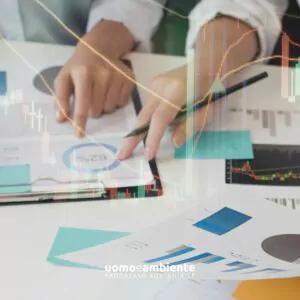 L'importanza strategica della rendicontazione in materia di sostenibilità