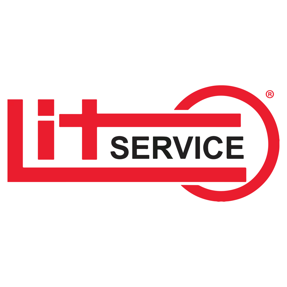 Lit Service