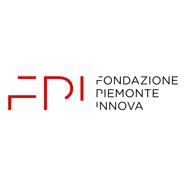 Fondazione Piemonte Innova