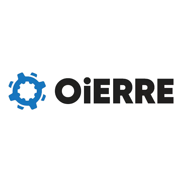 Oierre