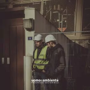 Applicazione operativa della ISO 45001:18 per i sistemi di gestione della salute e sicurezza sul lavoro