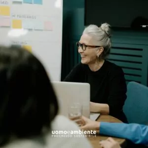 Corso di Formazione Datore di Lavoro