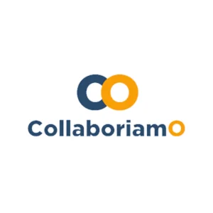 Collaboriamo