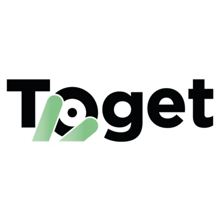 Toget