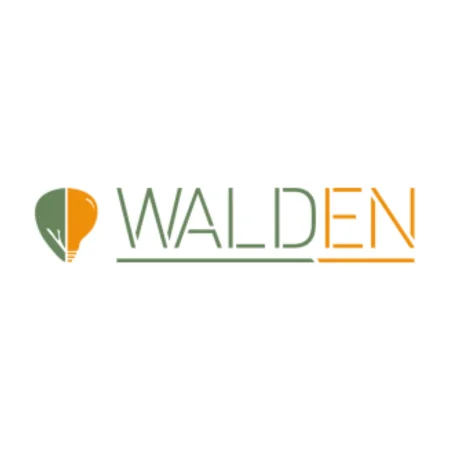 Walden