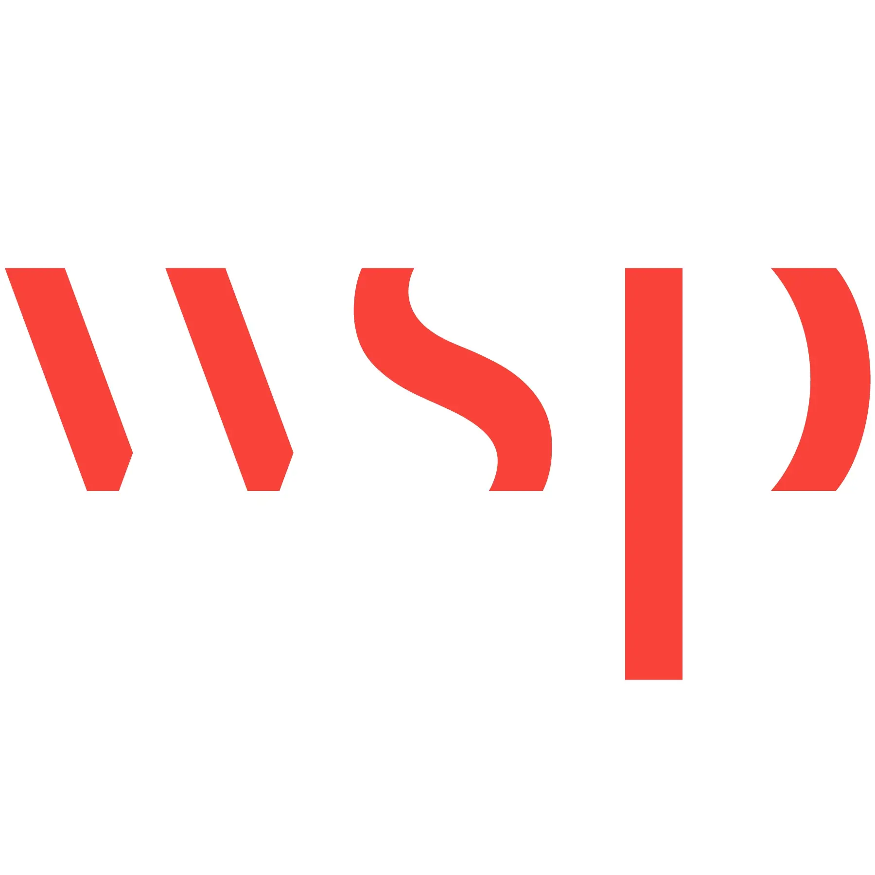 WSP ITALIA