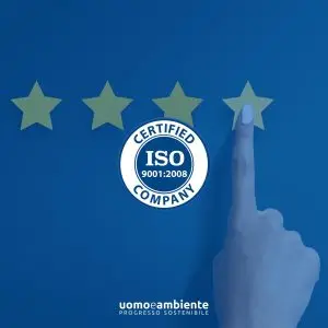 Comprendere la ISO 9001:15 per gestire un efficace sistema della qualità aziendale