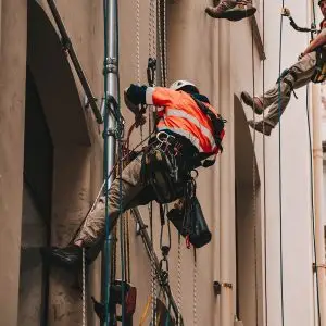 Corso di Aggiornamento per i Lavoratori in materia di Salute e Sicurezza (aziende con Ateco rischio alto)