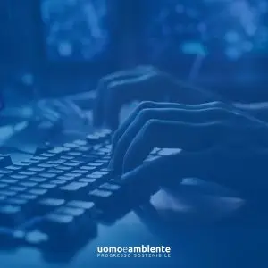 Cybersecurity: Principi e linee guida