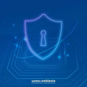CYBERSECURITY: Misure di sicurezza
