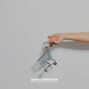 Come orientare gli acquisti aziendali verso la sostenibilità attraverso la ISO 20400:17