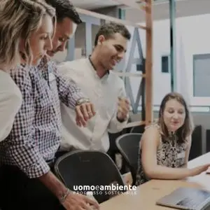 Corso di Aggiornamento per i Lavoratori in materia di Salute e Sicurezza (aziende con Ateco rischio basso)