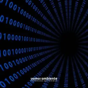 Applicazione del Sistema di Gestione per la sicurezza delle informazioni: UNI CEI EN ISO/IEC 27001:24