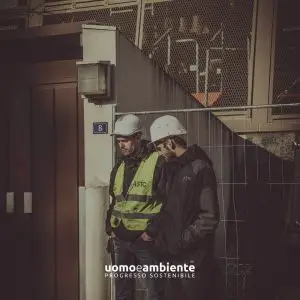 Applicazione operativa della ISO 45001:18 per i sistemi di gestione della salute e sicurezza sul lavoro