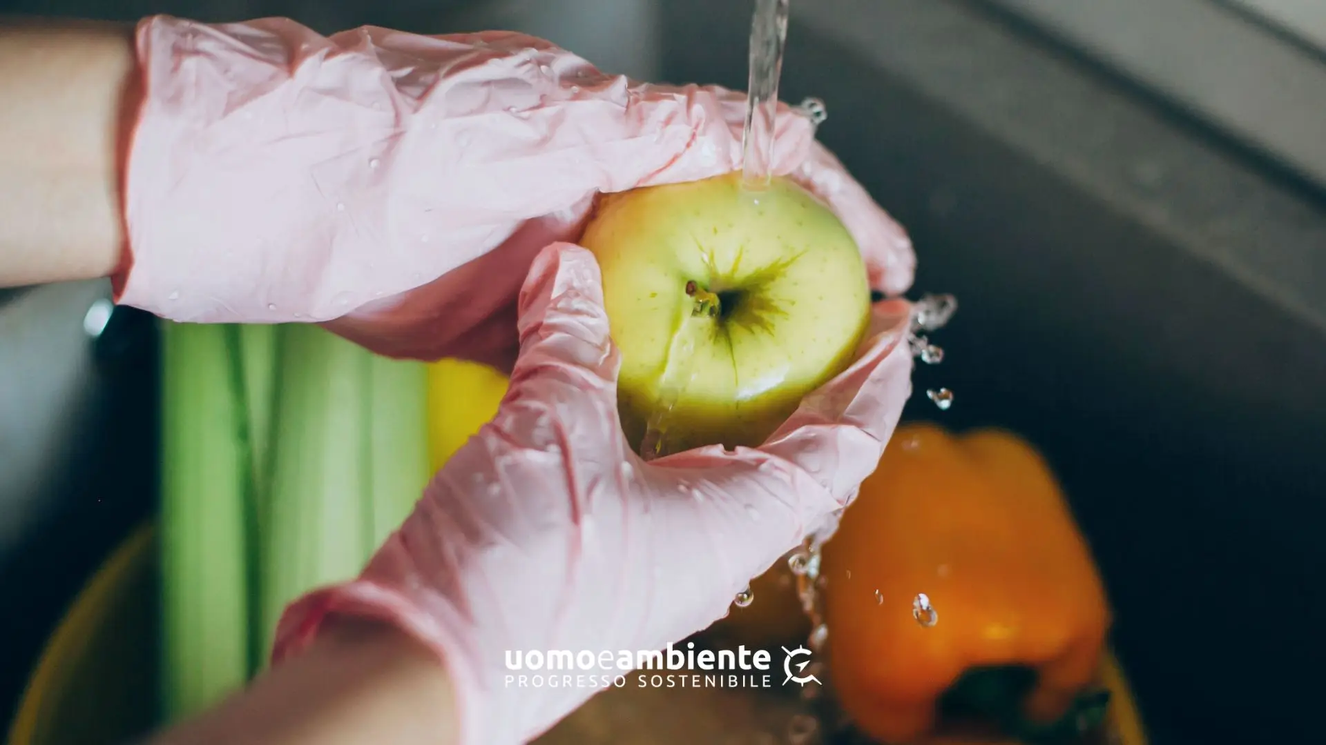 Direttiva NIS2 nel settore Food: quali implicazioni per la Cyber Security