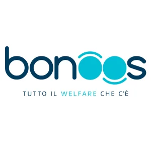 Boonos