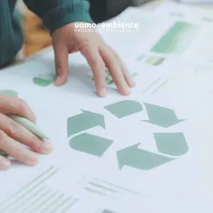 Introduzione al Sistema di Gestione Ambientale UNI EN ISO 14001:2015