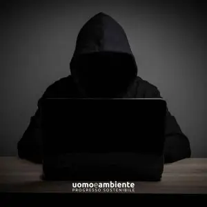 CYBERSECURITY: Rischi e minacce