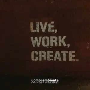Diventare Social Media Manager della sostenibilità