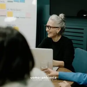 Corso di Formazione per Datore di Lavoro in materia di Salute e Sicurezza