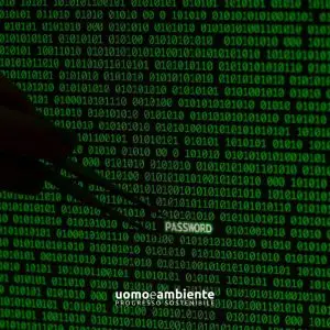 GDPR: Misure di sicurezza