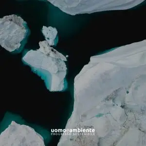 I cambiamenti climatici e le azioni per ridurre CO2