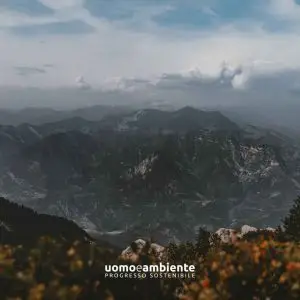 I criteri ESG