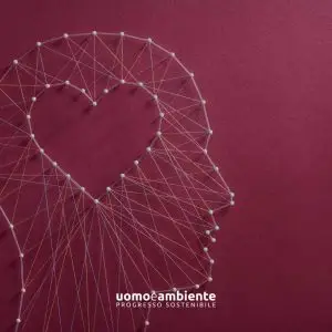Intelligenza Emotiva sviluppare competenze per relazioni efficaci