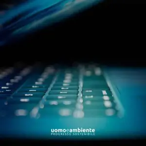 Introduzione al sistema di gestione per la sicurezza delle informazioni: UNI CEI EN ISO/IEC 27001:24