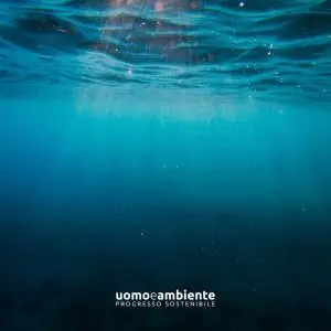 Introduzione alla Water Footprint