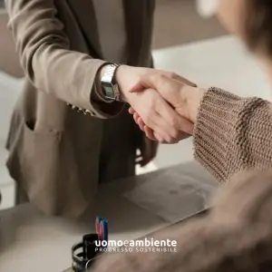La comunicazione assertiva