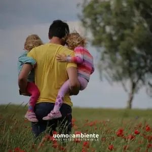 La conciliazione Lavoro-Famiglia