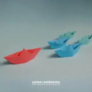 Leadership e followership