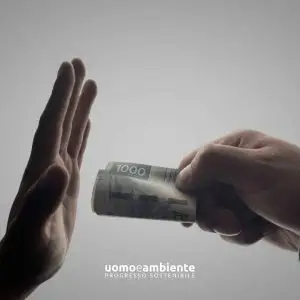 Responsabilità Amministrativa e Legge Anticorruzione