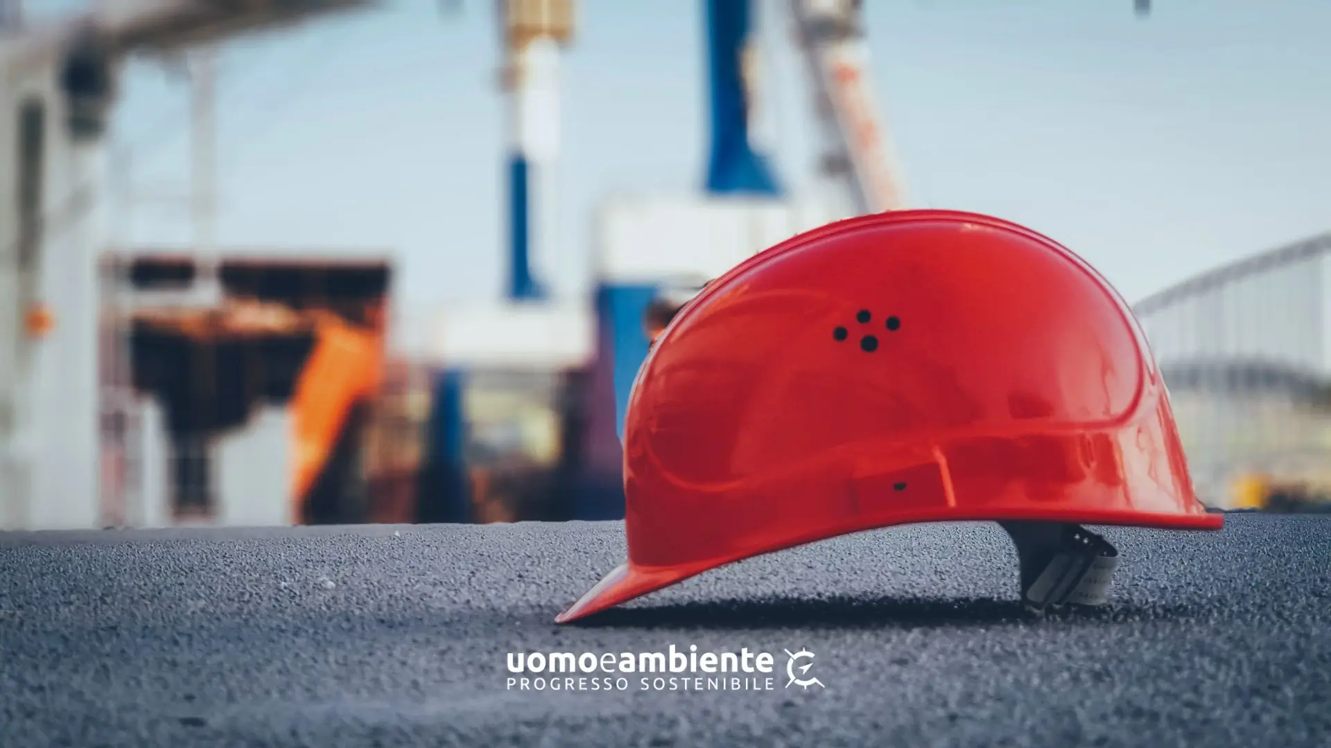 Rischio Caldo e Sicurezza sul Lavoro: cosa cambia con l'Ordinanza Piemonte 2026