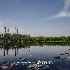 Corso operatività RENTRI